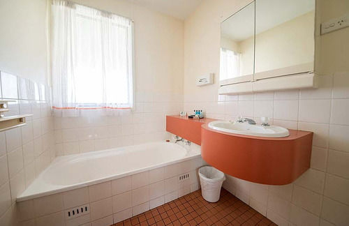 Motel Kempsey Extérieur photo